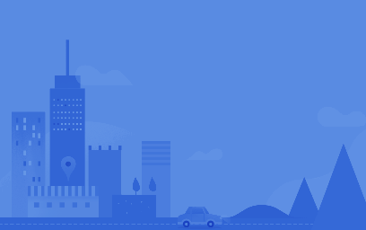 Isabelle Chaline Cabinet d'orthophonie et Réflexes archaïques à Annecy